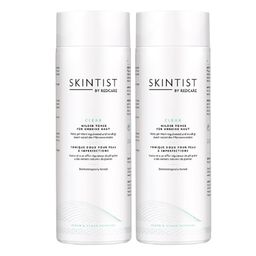 SKINTIST CLEAR Toner doux