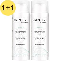 SKINTIST CLEAR Soin hydratant d'accompagnement thérapeutique