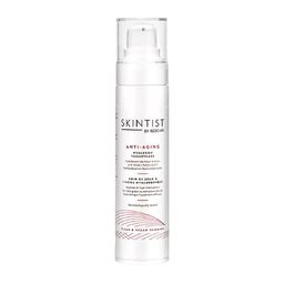 SKINTIST ANTI-AGING crème de jour