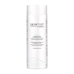 SKINTIST CLEAR lotion tonique légère