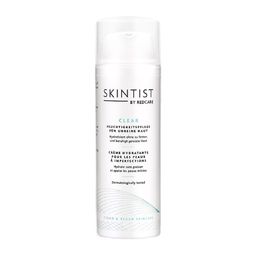 SKINTIST CLEAR soin hydratant