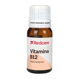 Redcare Vitamine B12