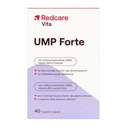 Redcare Vita UMP Forte