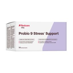 Redcare Vita Probio 9 Stress1 Support