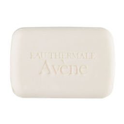 Avène Cold Cream pain surgras