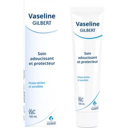 Gilbert Vaseline pure