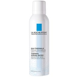 Eau Thermale Peaux Sensibles Aérosol 150ml