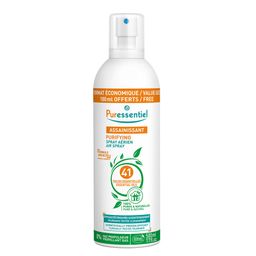 Puressentiel Spray aérien assainissant 41 huiles essentielles