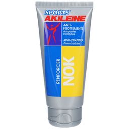 Akileïne Sports NOK crème anti-frottements