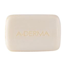 A-Derma Sensifluid pain surgras