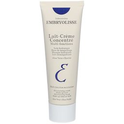 Embryolisse Lait-Crème Concentré