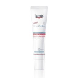 Eucerin AtopiControl crème calmante intensive