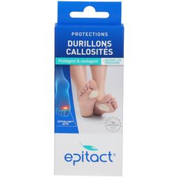 epitact® Pansements Durillons