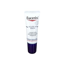 Eucerin® Baume Lèvres Calmant