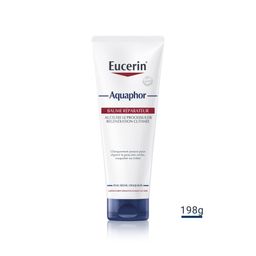 Eucerin Aquaphor Baume Réparateur Cutané 198 g