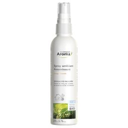Le Comptoir Aroma Air Pur Assainissant