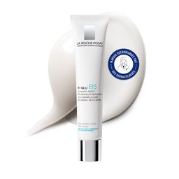 Hyalu B5 Soin anti-rides à l’acide hyaluronique 40ml