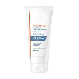 Ducray Anaphase+ Shampooing complément antichute