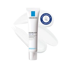 Cicaplast Gel B5 accélérateur réparation épidermique 40ml