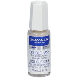 Mavala Double-Cils