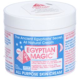 EGYPTIAN MAGIC BAUME 118 ML