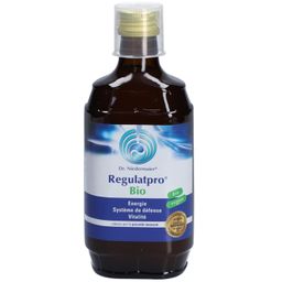 Dr. Niedermaier Regulatpro® Bio