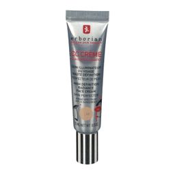 erborian CC Crème à la Centella Asiatica Clair