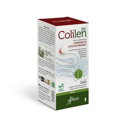 COLILEN IBS - 96 gélules