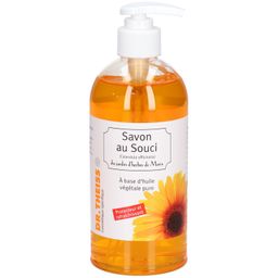 Dr. Theiss Savon au Souci