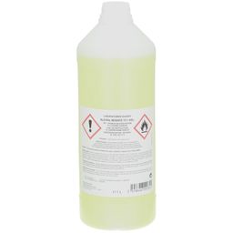 ALCOOL 70C MODIFIE GILBERT BID 1L