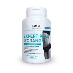 EA Fit Expert Peau D'Orange Gélule