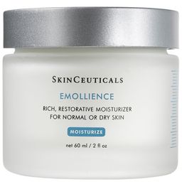 Skinceuticals Emollience Crème visage riche hydratante réparatrice 60ml