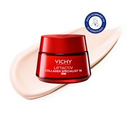 LIFTACTIV COLLAGEN SPECIALIST 50ml