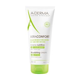 A-DERMA XERACONFORT Crème nutritive