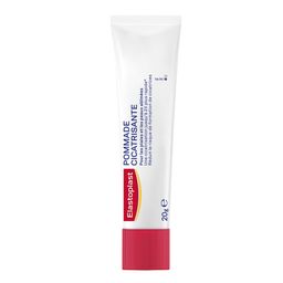 Elastoplast Pommade Cicatrisante