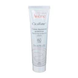 Avène Cicalfate+ Crème réparatrice protectrice
