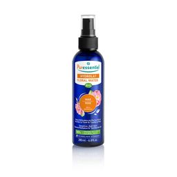 Puressentiel Hydrolat de Rose Bio