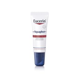 Eucerin® Aquaphor Réparateur Lèvres SOS