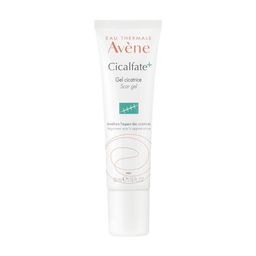 AVENE Cicalfate+ Gel cicatrice