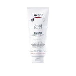 Eucerin® AtopiControl Baume apaisant