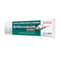 ARTHRODONT EXPERT