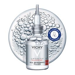 LIFTACTIV H.A. Epidermic Filler 30ml