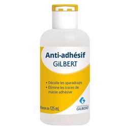 Gilbert Anti-adhésif