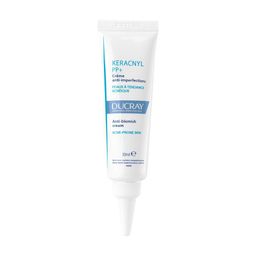 DUCRAY KERACNYL PP+ Crème anti-imperfections