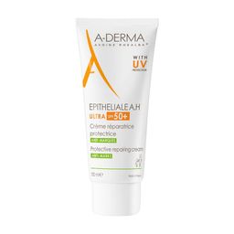 A-DERMA EPITHELIAL A.H. ULTRA SPF 50+ EPITHELIALE