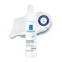 Toleriane Dermallergo Crème 40ml