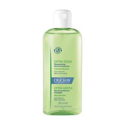 DUCRAY EXTRA-DOUX Shampooing dermo-protecteur