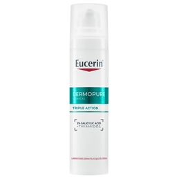 Eucerin® DermoPure Sérum Triple Action