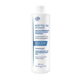 DUCRAY KERTYOL P.S.O Gel Nettoyant