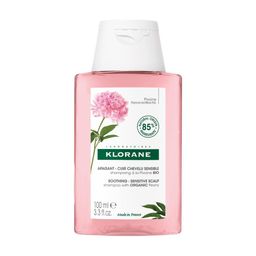 KLORANE® Shampoing à la Pivoine BIO